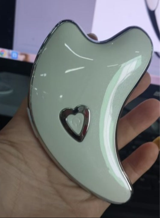Facial Massager Face Lifting Slimming