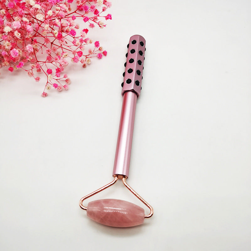 Suitable Massager health care