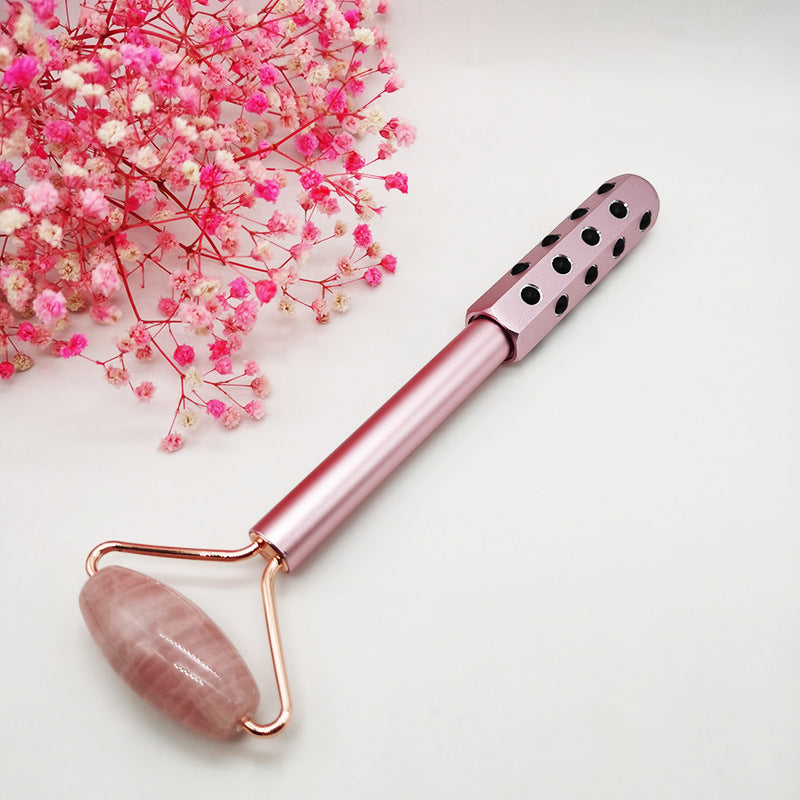 Suitable Massager health care