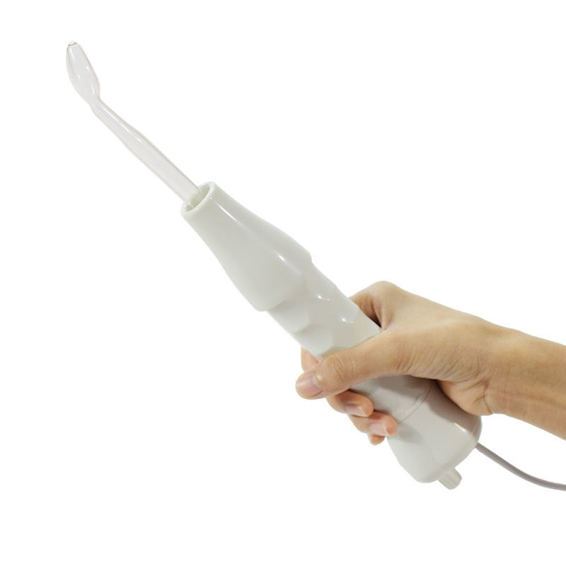 High-frequency Electrotherapy Rod Electrotherapy Comb