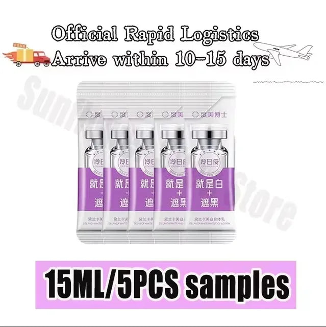 Jabón blanqueador corporal, limpieza profunda de la piel, jabón para eliminar la piel de gallina, axilas, rodillas, blanqueamiento corporal, productos para el cuidado de la piel blanca.
