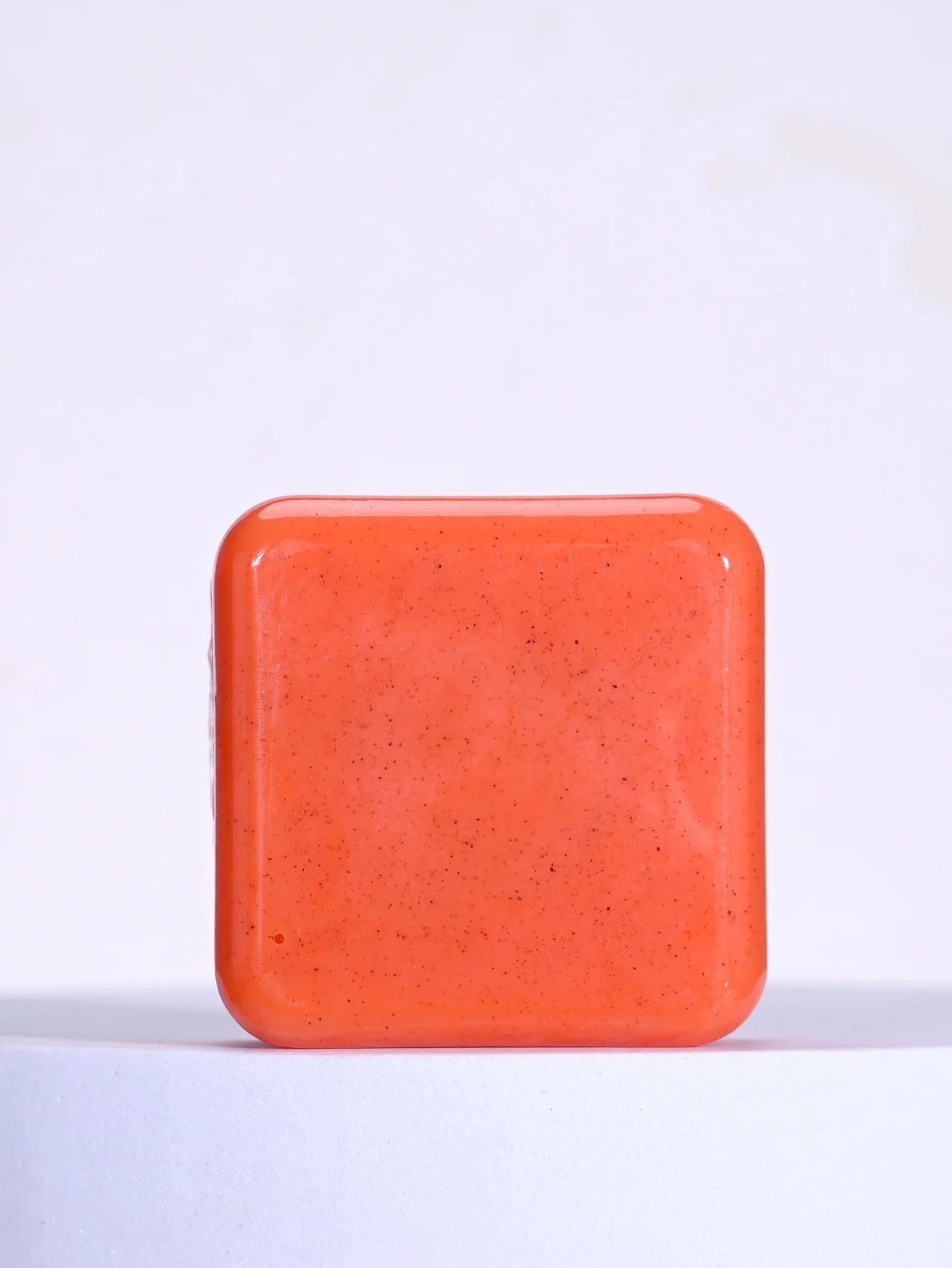 Jabón exfoliante de ácido kójico y naranja dulce (70 g/140 g), glutatión, leche de coco, cedro, iluminador, cúrcuma, barra para el cuidado de la piel
