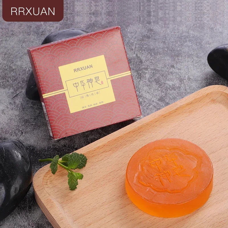 Jabón blanqueador corporal, limpieza profunda de la piel, jabón para eliminar la piel de gallina, axilas, rodillas, blanqueamiento corporal, productos para el cuidado de la piel blanca.