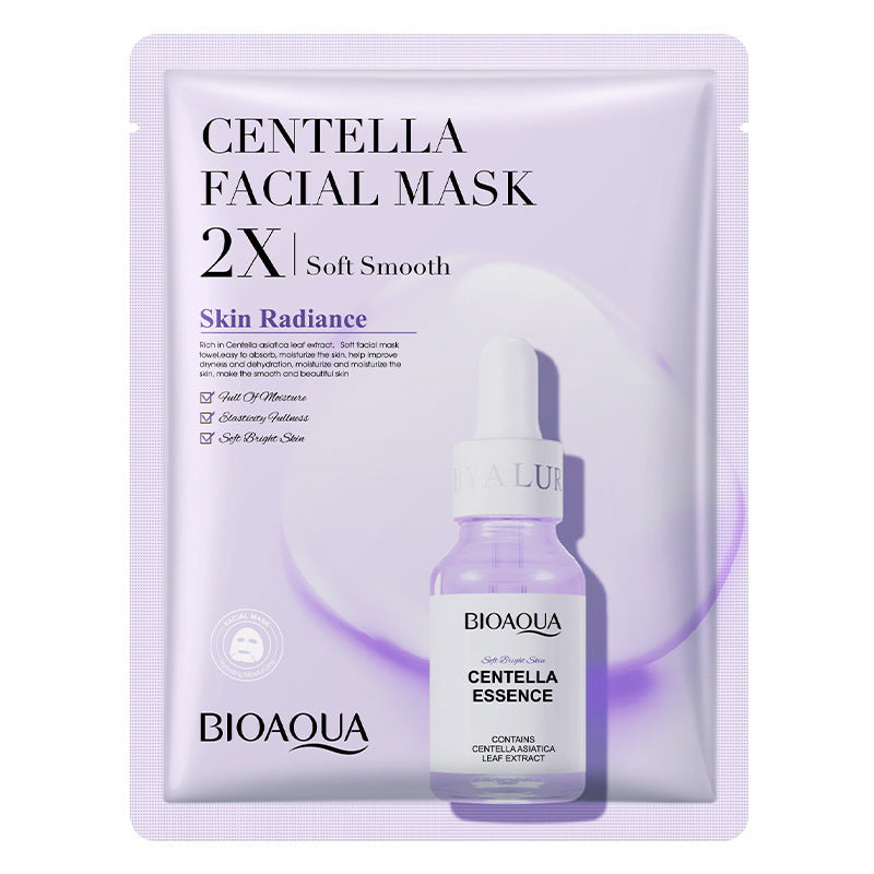 -face-mask-