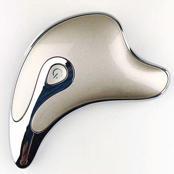 Facial Massager Face Lifting Slimming