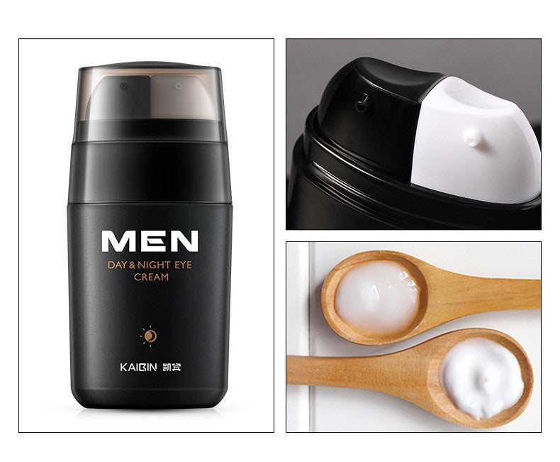 skin care product