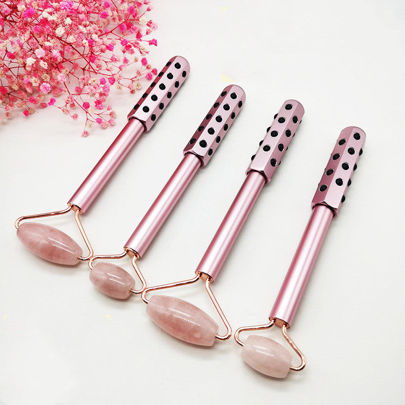 Suitable Massager health care