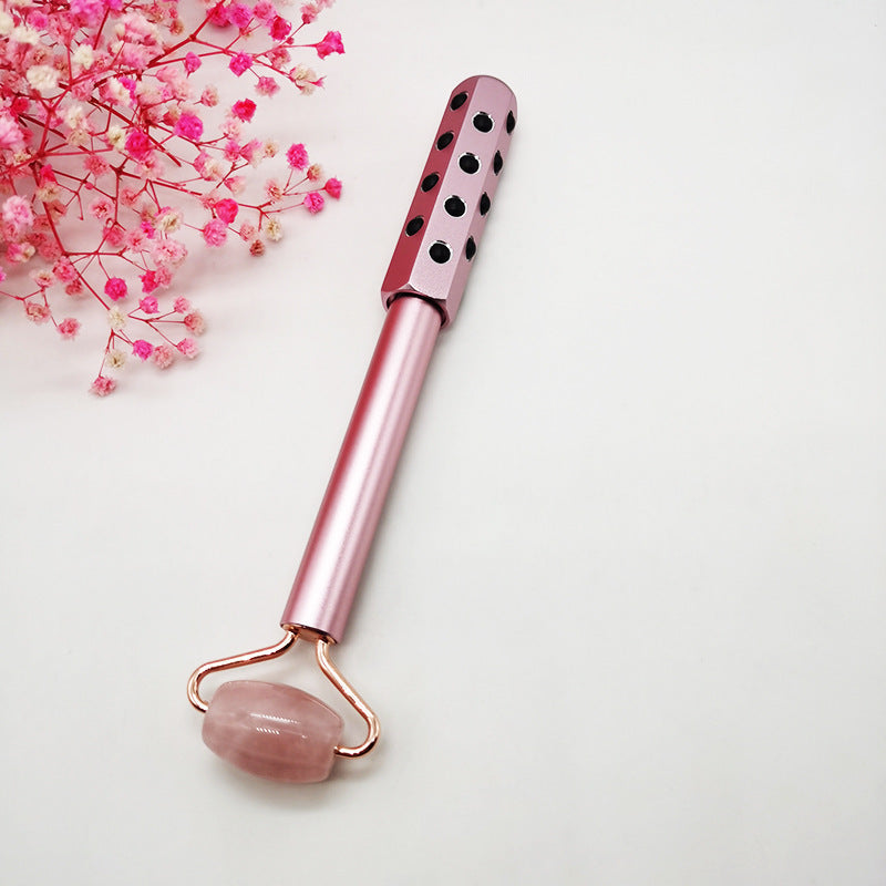 Suitable Massager health care