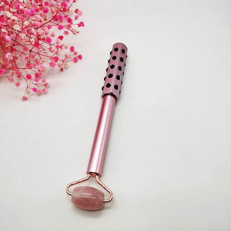 Suitable Massager health care