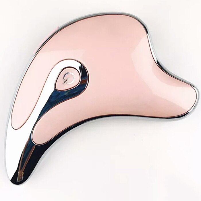 Facial Massager Face Lifting Slimming