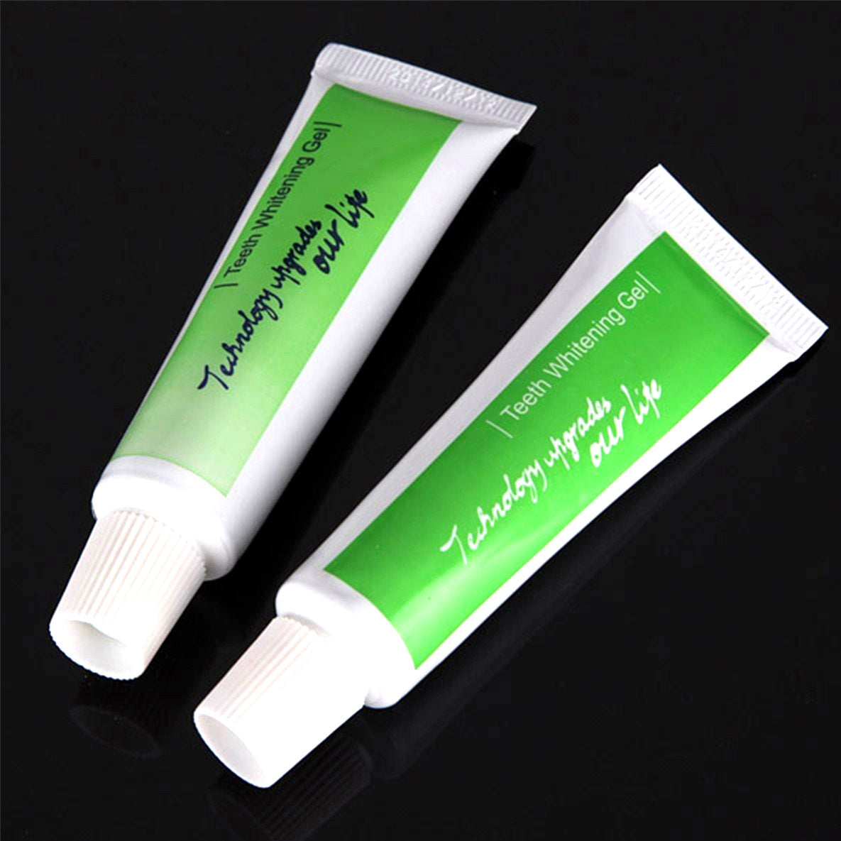 oral-gel-teeth-tooth-whitening-whitener-dental