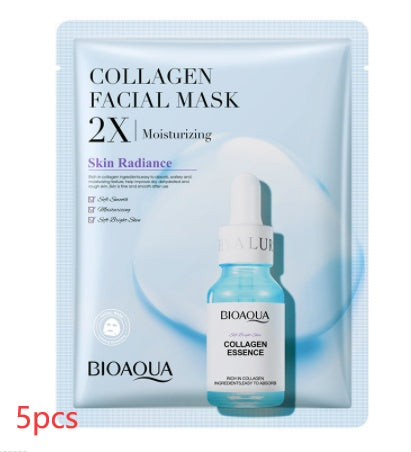-face-mask-