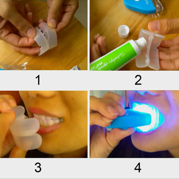 oral-gel-teeth-tooth-whitening-whitener-dental