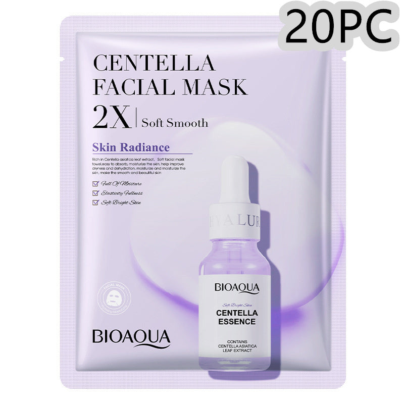 -face-mask-