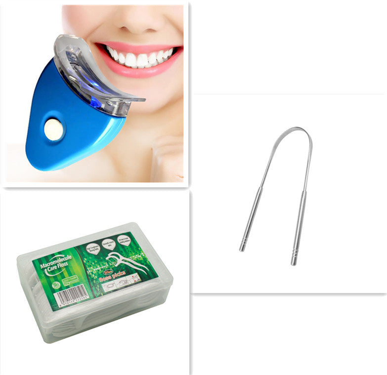 oral-gel-teeth-tooth-whitening-whitener-dental