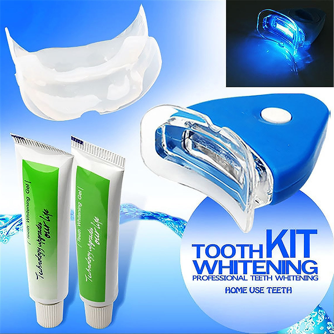 oral-gel-teeth-tooth-whitening-whitener-dental