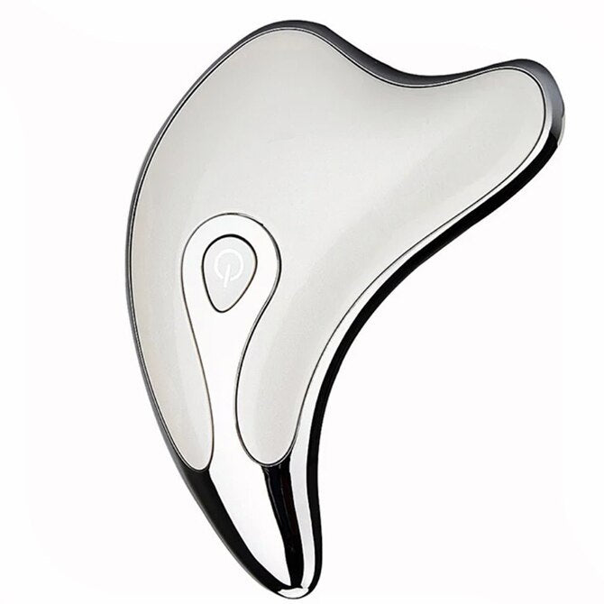 Facial Massager Face Lifting Slimming
