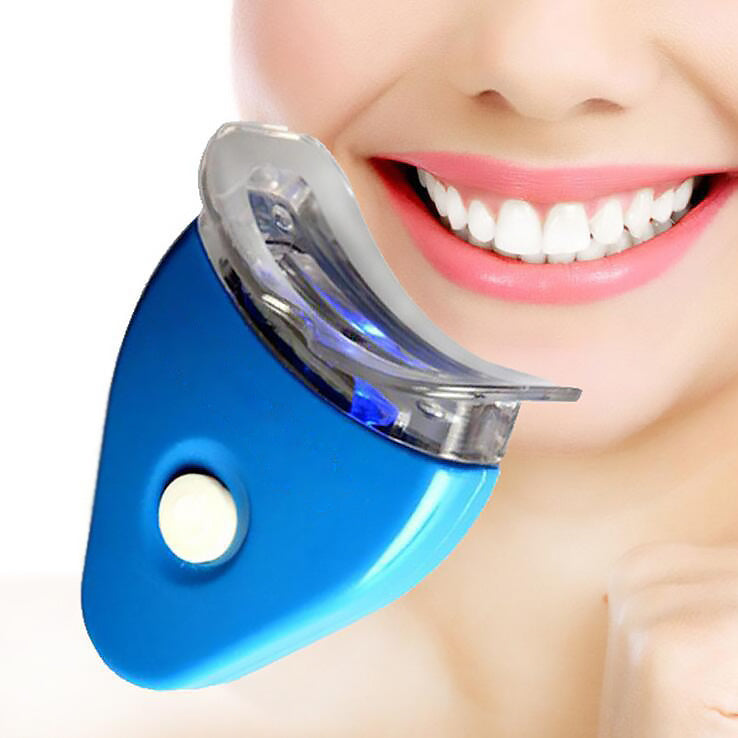 oral-gel-teeth-tooth-whitening-whitener-dental