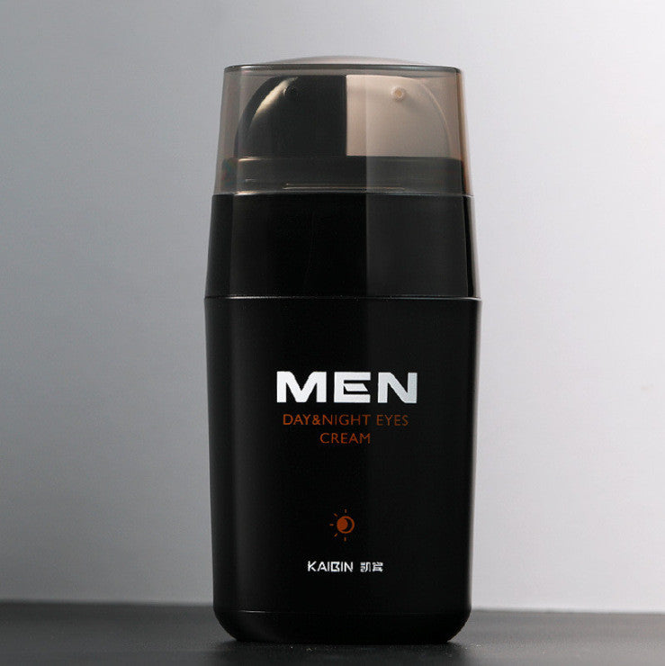 skin care product