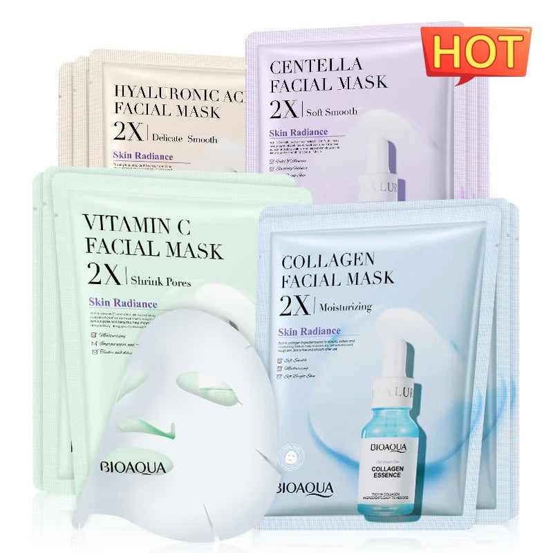 -face-mask-