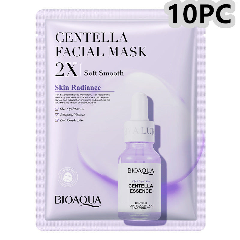 -face-mask-