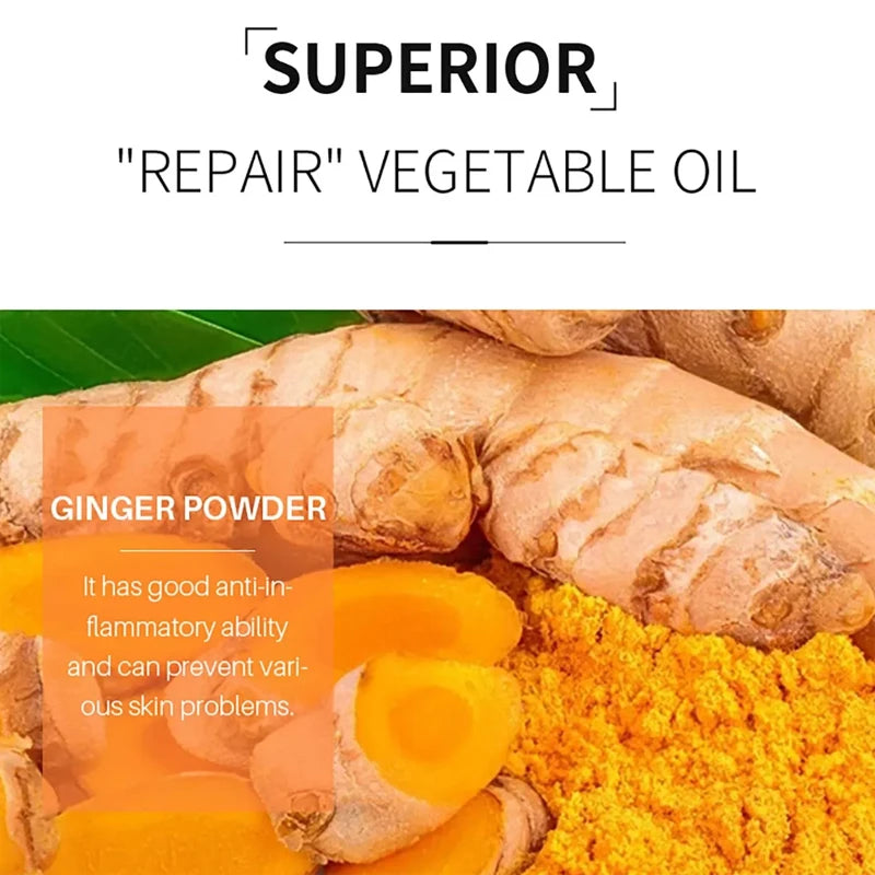 Hand Made Turmeric Soap Body Cleaning Lightening Dark Underarm Leg Body Cleansers Brightening Face Soap Tender Skin Care Beauty