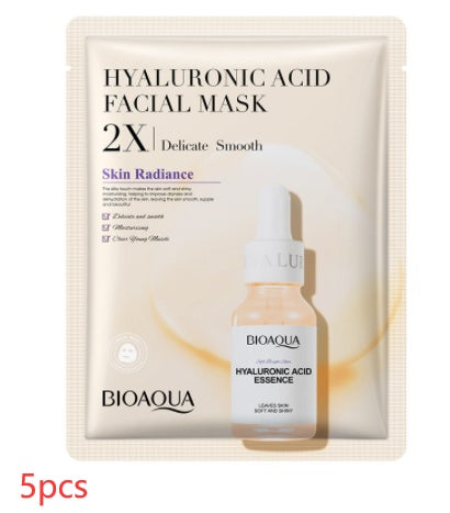 -face-mask-