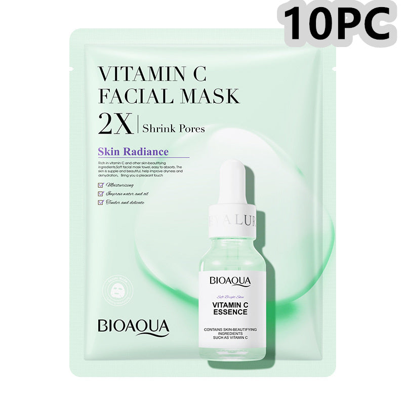 -face-mask-
