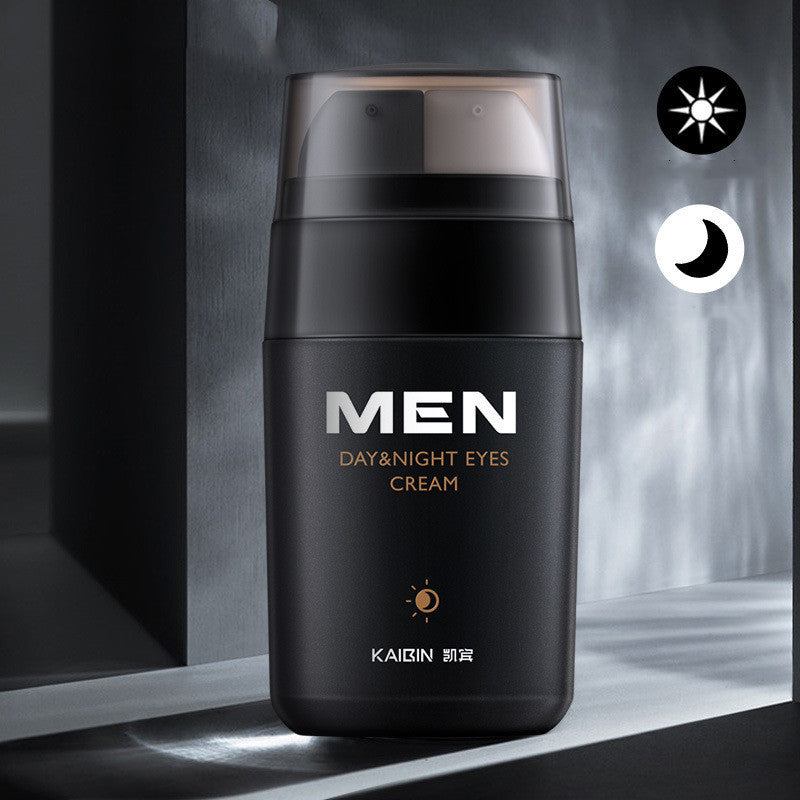 skin care product