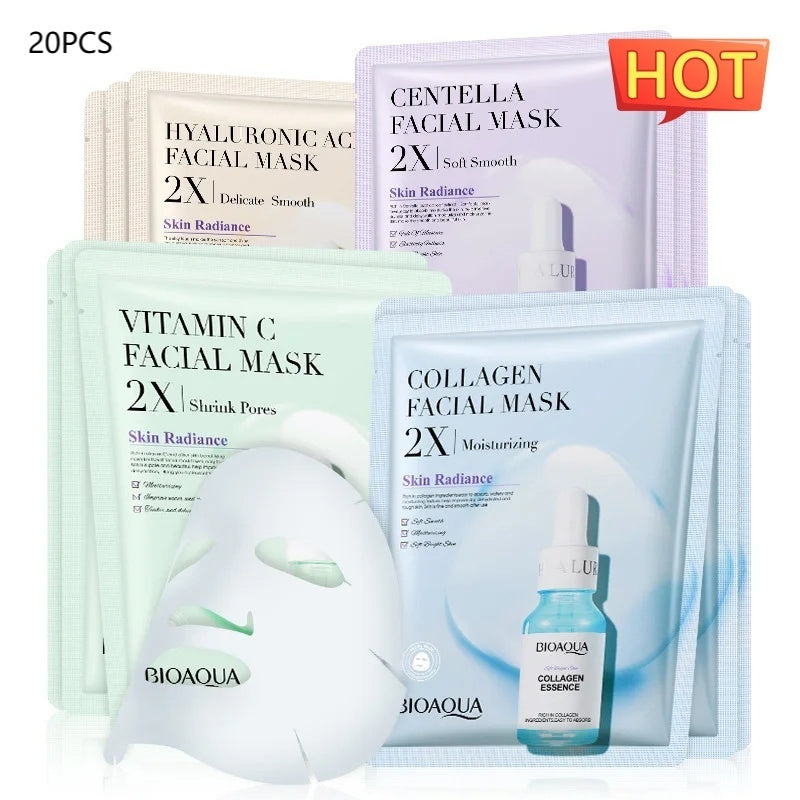 -face-mask-